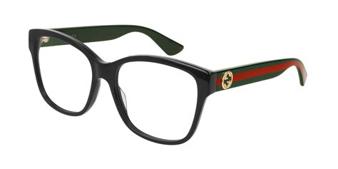 gucci glasses vision express|gucci eyeglasses svs vision.